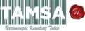 Tamsa Makina – Üretiminizde Kesintisiz Takip
